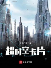 ��������ȫ������Ķ�