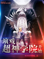 ϵͳ���ҳ������Ұ�����������ȫ������Ķ�