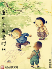 Фӭ��������ȫ������Ķ�