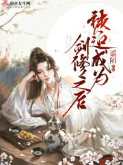 Ӱ��ȫ������Ķ�