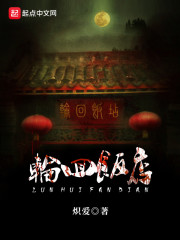 �������ҳ���ǰ�ε�С����ȫ������Ķ�