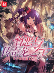 ׸��������̴��ȫ������Ķ�