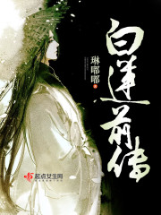 ���п���ҽ��ȫ������Ķ�