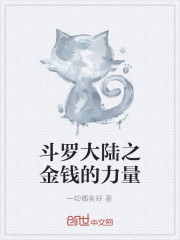 �������ɣ������Ӷ����ǽ���ָȫ������Ķ�