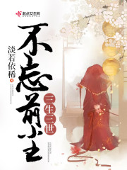 �λ����Σ��ҵĴ�����ϵͳȫ������Ķ�