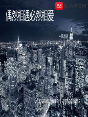 ���Ӱټң���ħ��ս������ȫ������Ķ�