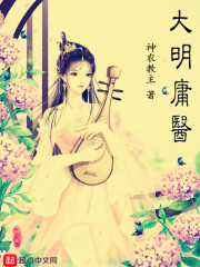 ����֮�����۷�ȫ������Ķ�