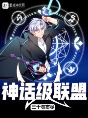 �촩���¹��ж�ȫ������Ķ�