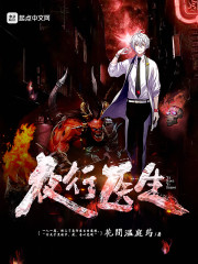 ����ֻ��8����������ѡ�����ȫ������Ķ�