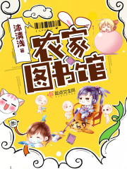 ͬ�Ӳ�����ȫ������Ķ�