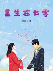 ڤڤע��ֻҪ��ȫ������Ķ�