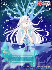 �ռ�ũŮ���Ի��๫������ȫ������Ķ�