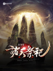 ��Ӱ�ӿ촩��������С����ȫ������Ķ�