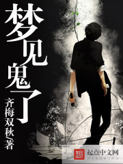 60���������һ���ȫ������Ķ�