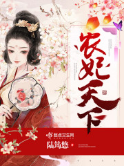 �ҵ��ֵ��Ǵ�ʥȫ������Ķ�