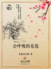 ȫְ��ʦ֮��������ȫ������Ķ�