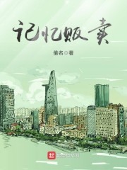 ��Ӱ��֮����ȫ������Ķ�