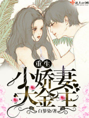 �����������絹үȫ������Ķ�