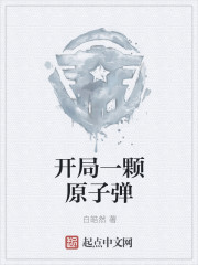 �����������������ȫ������Ķ�