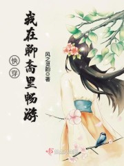 ��������ȫ������Ķ�