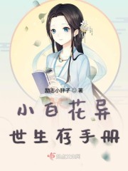 ��������С�ܾ����޵е���������ȫ������Ķ�