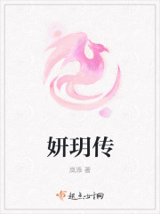 �촩���̲�����������ȫ������Ķ�