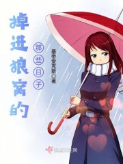 �ĺ�Ժ�������ȫ������Ķ�