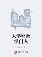 84Сɽ�壬�ҿ��޳����Զ���ȫ������Ķ�