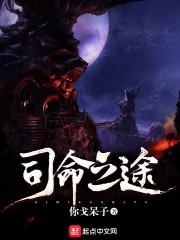 ̽���˲��𣿴���ת���߼�״Ԫ��ȫ������Ķ�