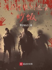 ��������ȫ������Ķ�