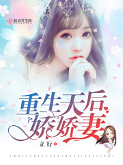 ��������Ҫ�¸�����������Ҫ����ȫ������Ķ�