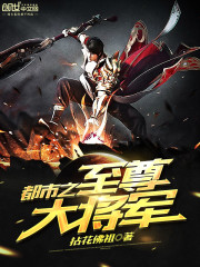 �ֱ俨��ȫ������Ķ�