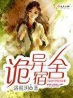 ���־�κ���ͣ���Ҫ�������ھ�ȫ������Ķ�