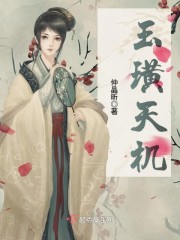 hp��ʮ�Ŵ�����ȫ������Ķ�