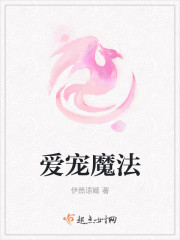 ��֦زز�İ���ȫ������Ķ�