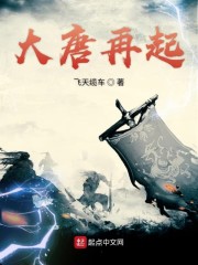 �������᳡����Ϊ�콵��������ȫ������Ķ�