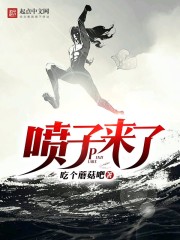 ˭������ô���ɵģ�ȫ������Ķ�