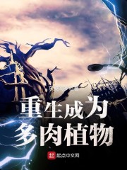 ��Ĺ�������ںϿ���400������ȫ������Ķ�