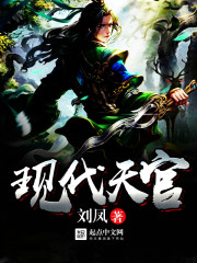 ��ͨ�Ž��벻��������ȫ������Ķ�