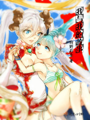 �����ܲ������ȫ������Ķ�