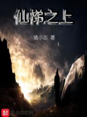 ����˼�ȫ������Ķ�