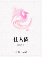 ����Ž��Ұ��̫�Ӷ�����ȫ������Ķ�