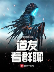 ������ѡ����ս��������ǰ�����ȫ������Ķ�