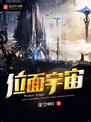 ���ã����콣���ݺ����ȫ������Ķ�