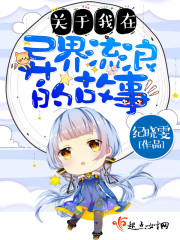 ���ޣ�һ�˹���������ӡ��������ȫ������Ķ�