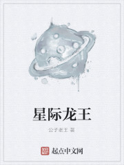 �������������ȫ������Ķ�