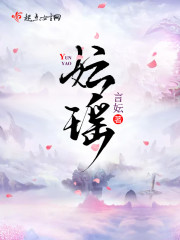 ����ʧ����������������ȫ������Ķ�