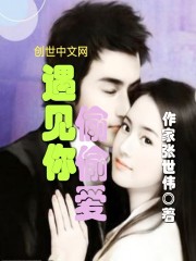 Ϊūʮ��ȫ������Ķ�