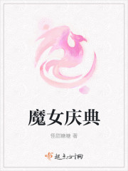 �����һ����ȫ������Ķ�