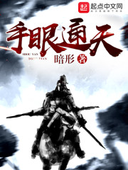 �г�����������������ȫ������Ķ�